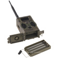 HC-350M Outdoor Jagd Kamera MMS GSM SMS Tier Falle Scouting Infrarot Wild Kamera